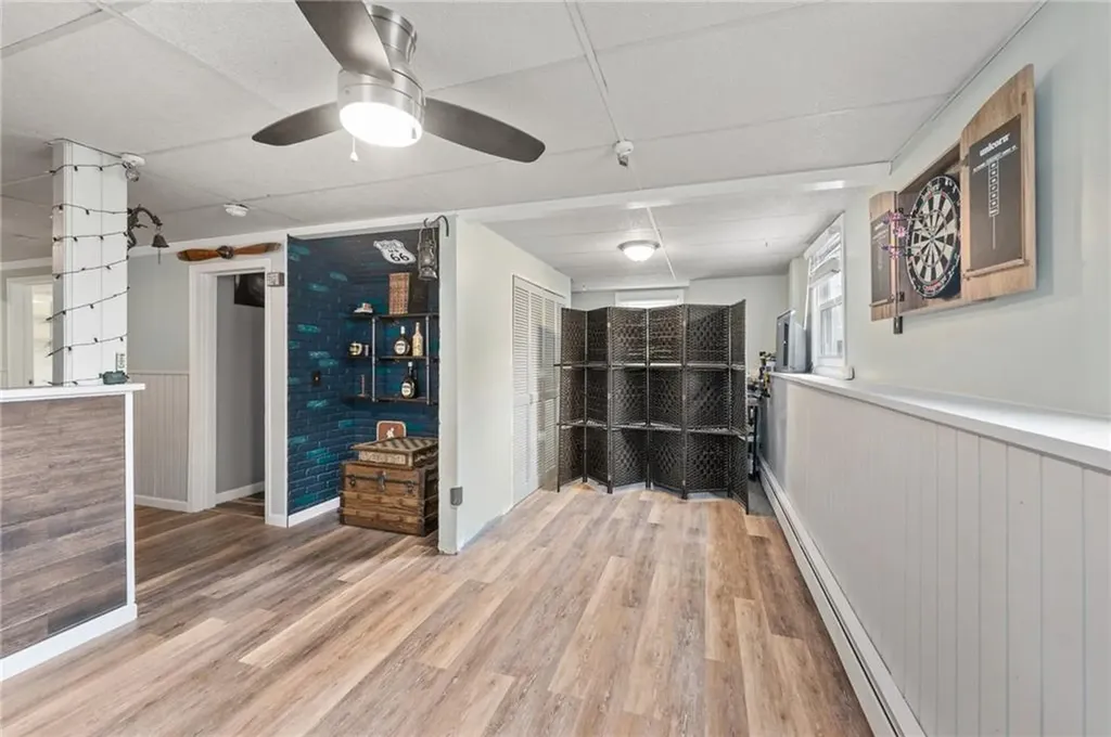 90 Webb Avenue Warwick RI 02889