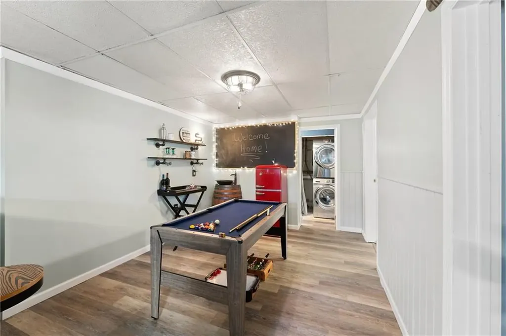 90 Webb Avenue Warwick RI 02889