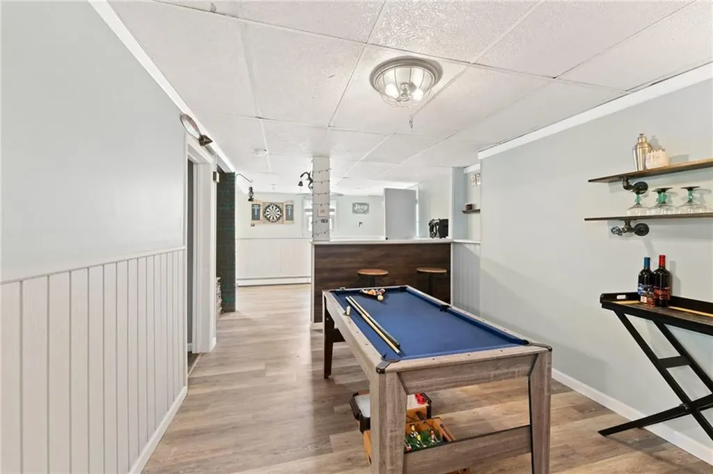 90 Webb Avenue Warwick RI 02889