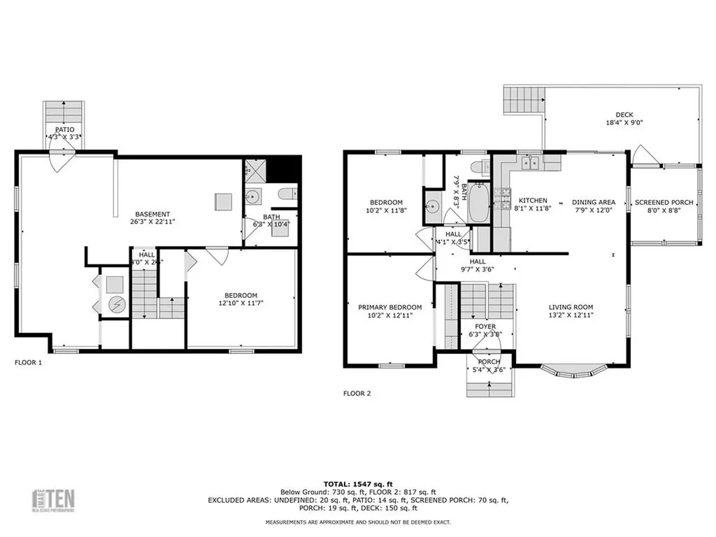 90 Webb Avenue Warwick RI 02889
