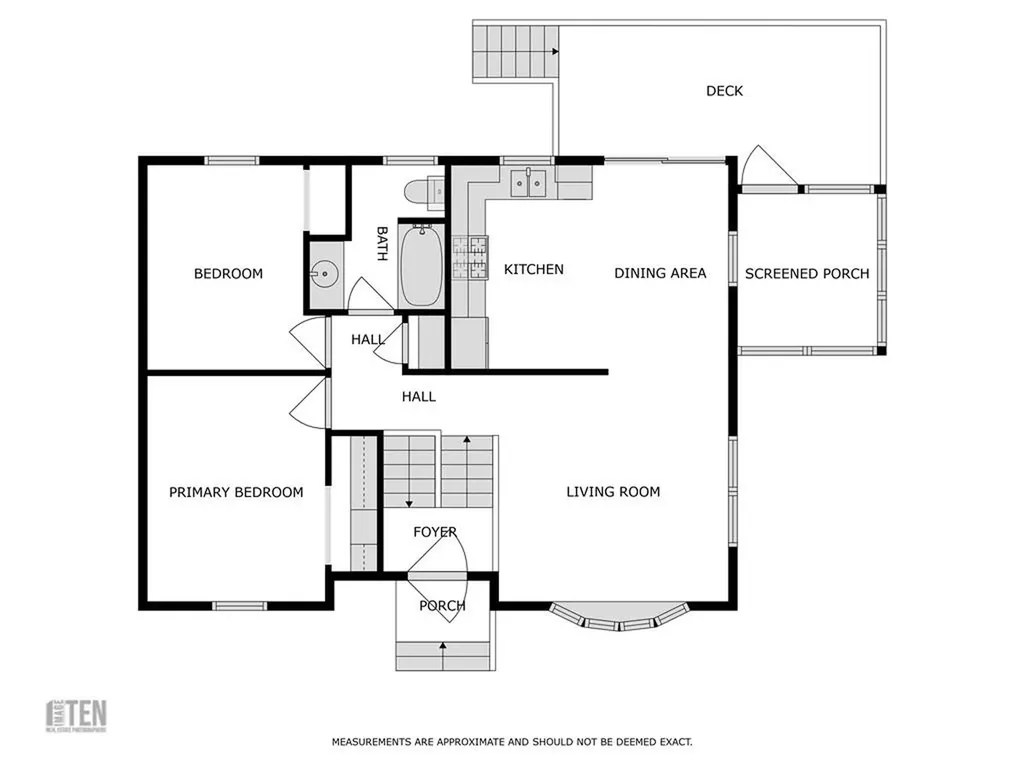 90 Webb Avenue Warwick RI 02889