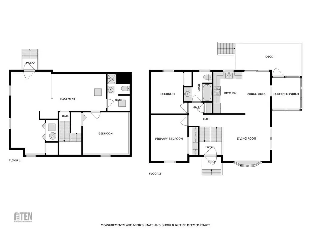 90 Webb Avenue Warwick RI 02889