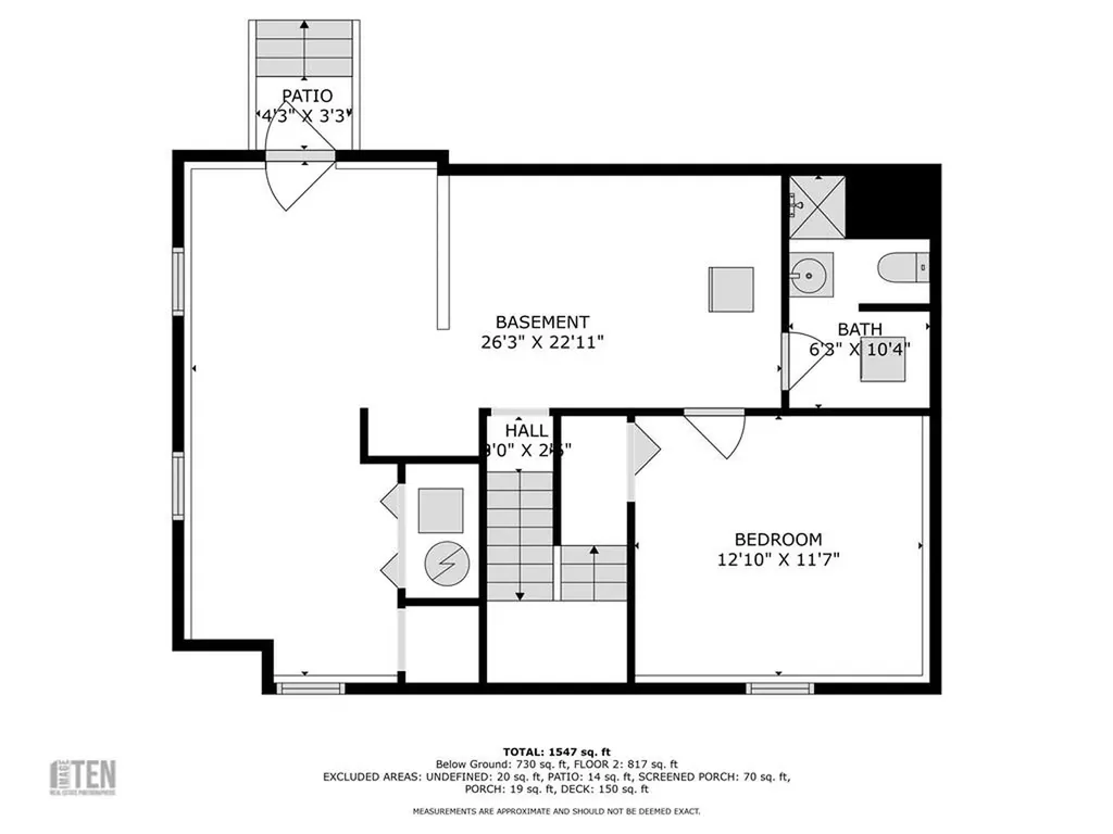 90 Webb Avenue Warwick RI 02889