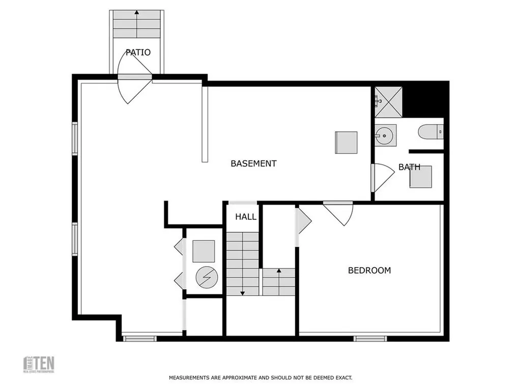 90 Webb Avenue Warwick RI 02889
