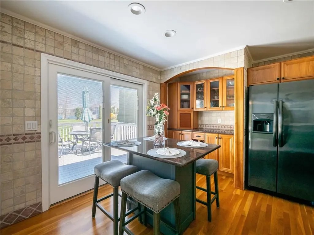 64 John Kesson Lane Middletown RI 02842