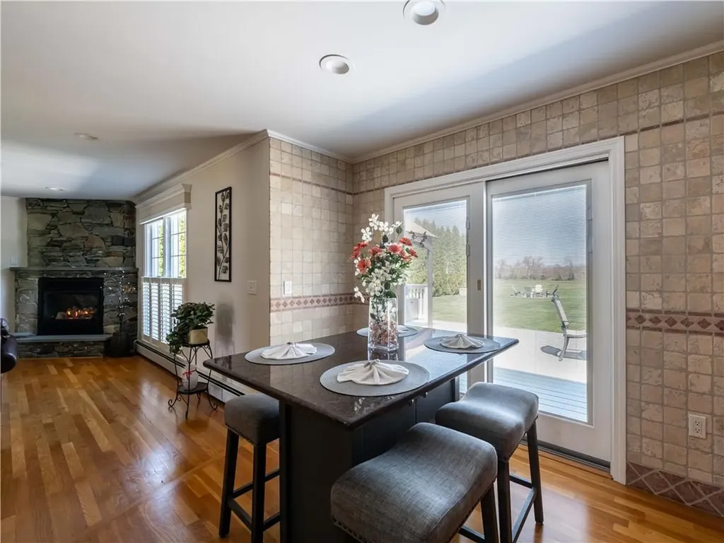 64 John Kesson Lane Middletown RI 02842