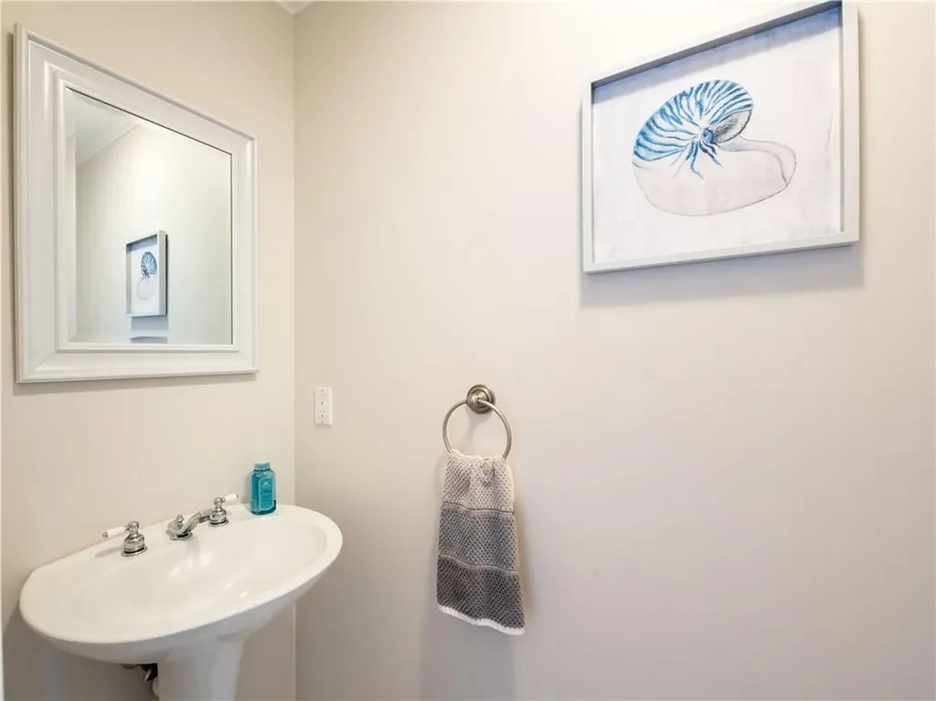 64 John Kesson Lane Middletown RI 02842