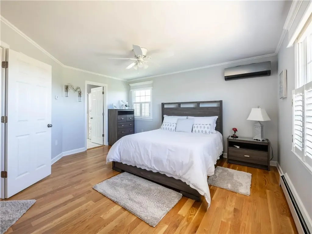 64 John Kesson Lane Middletown RI 02842