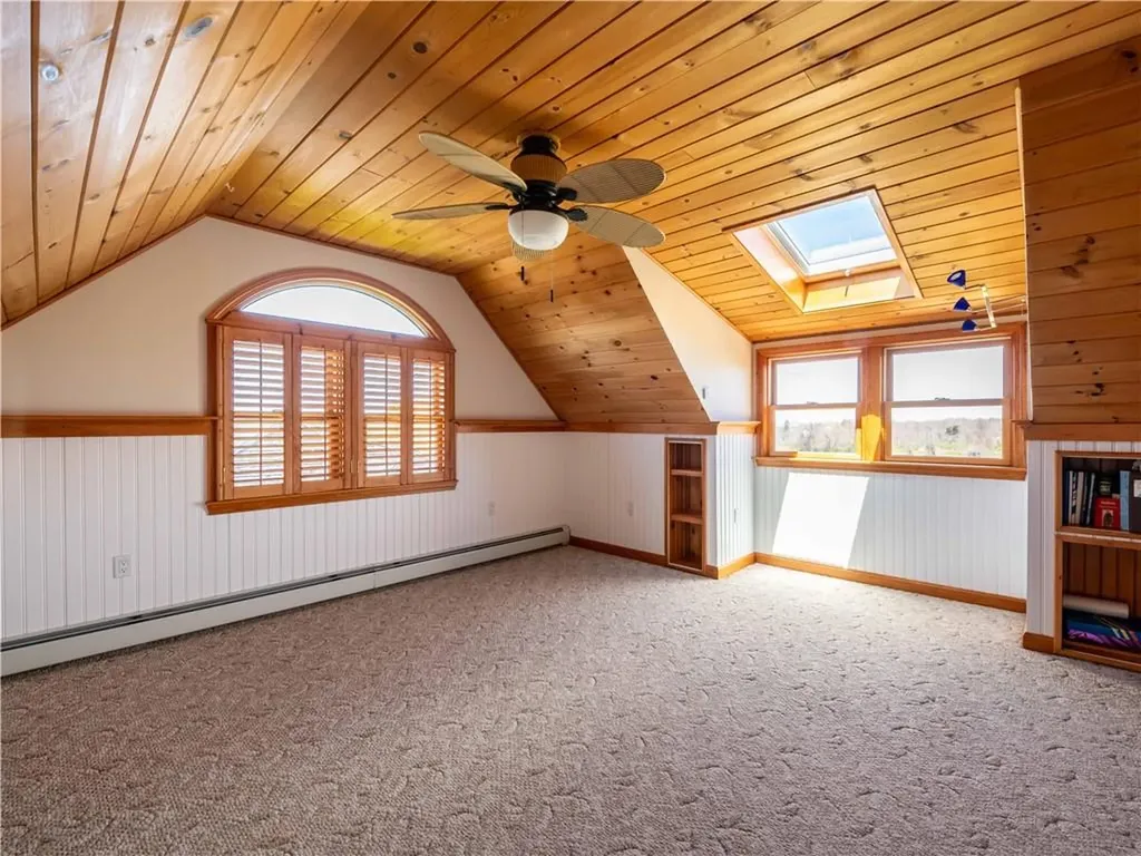 64 John Kesson Lane Middletown RI 02842