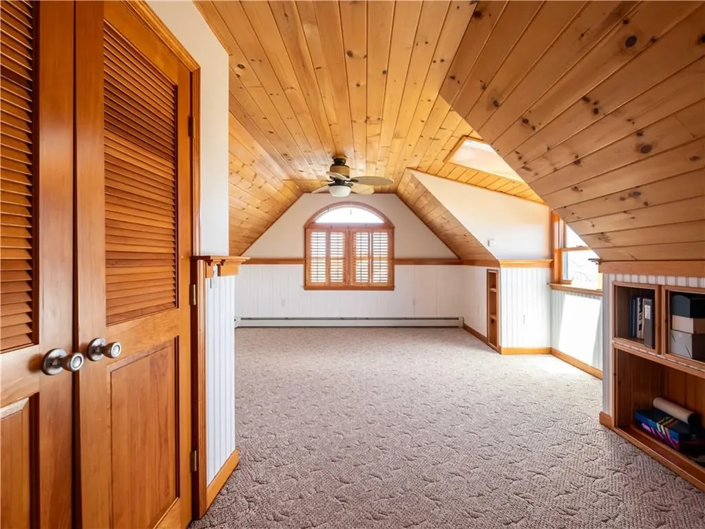 64 John Kesson Lane Middletown RI 02842