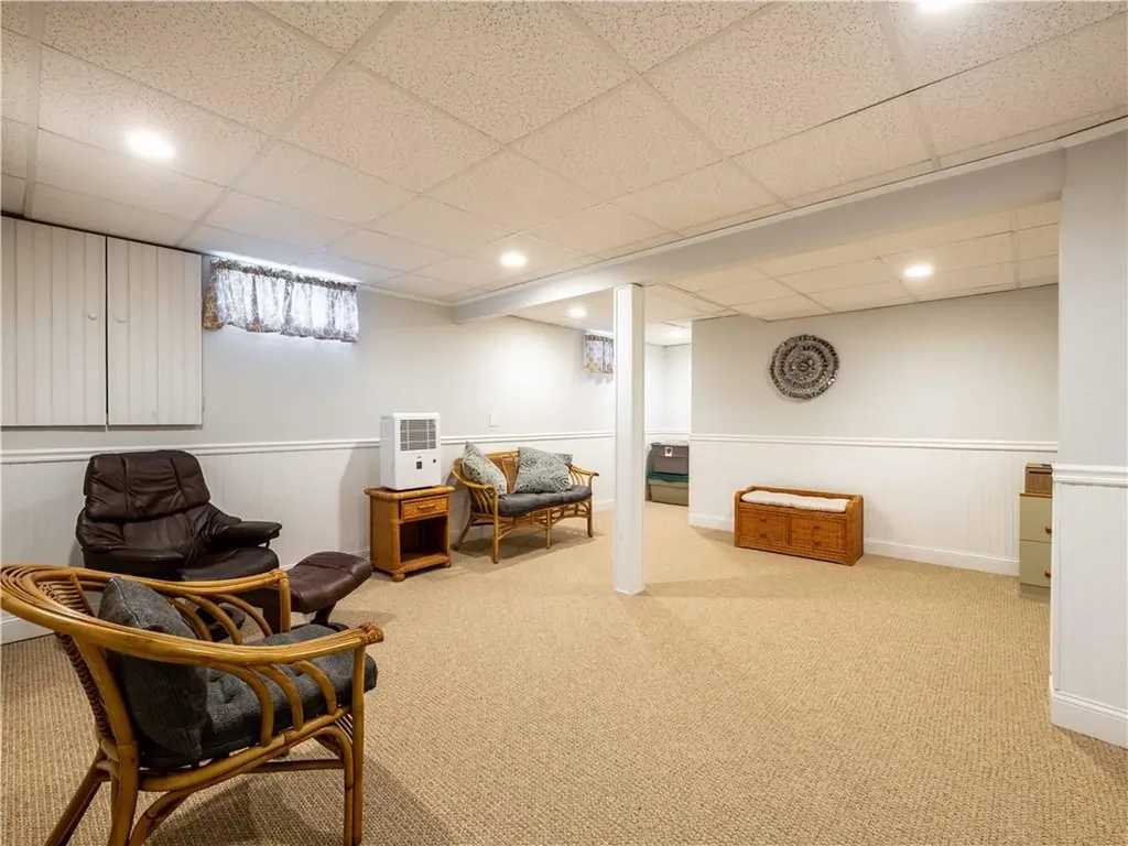 64 John Kesson Lane Middletown RI 02842