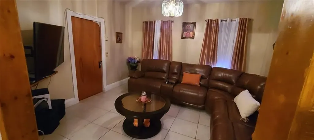 532 Prairie Avenue Providence RI 02905
