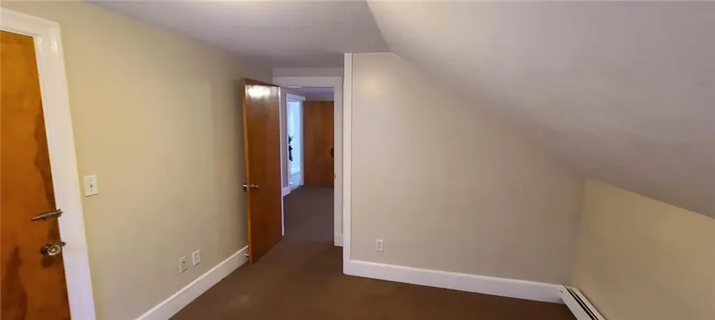 532 Prairie Avenue Providence RI 02905