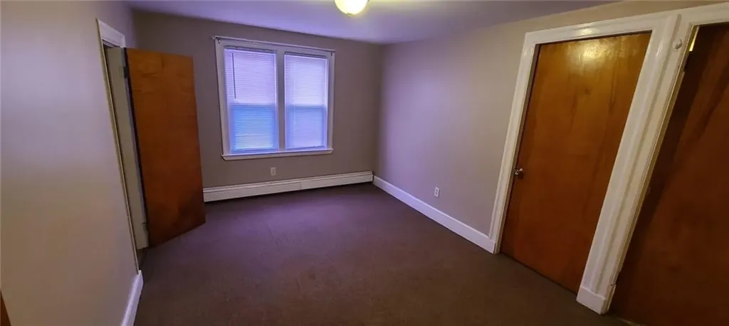 532 Prairie Avenue Providence RI 02905