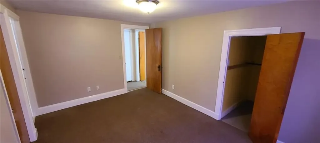 532 Prairie Avenue Providence RI 02905