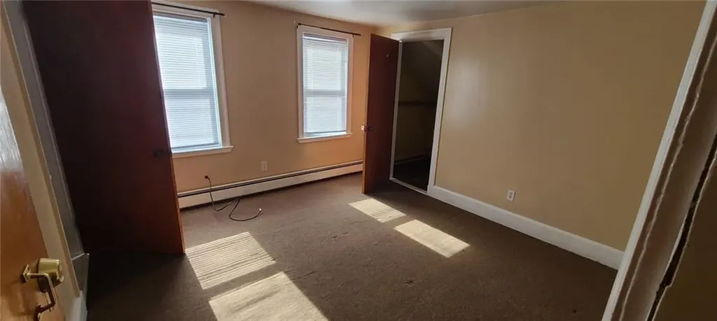 532 Prairie Avenue Providence RI 02905