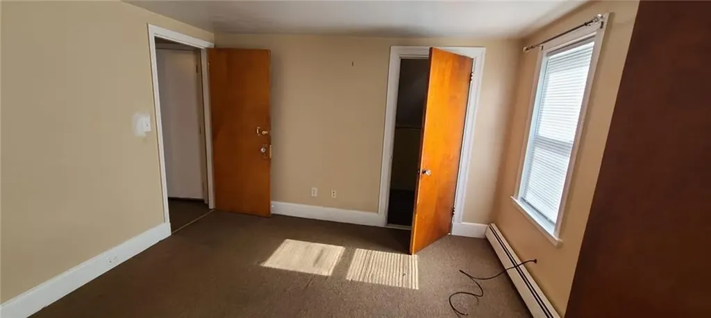 532 Prairie Avenue Providence RI 02905