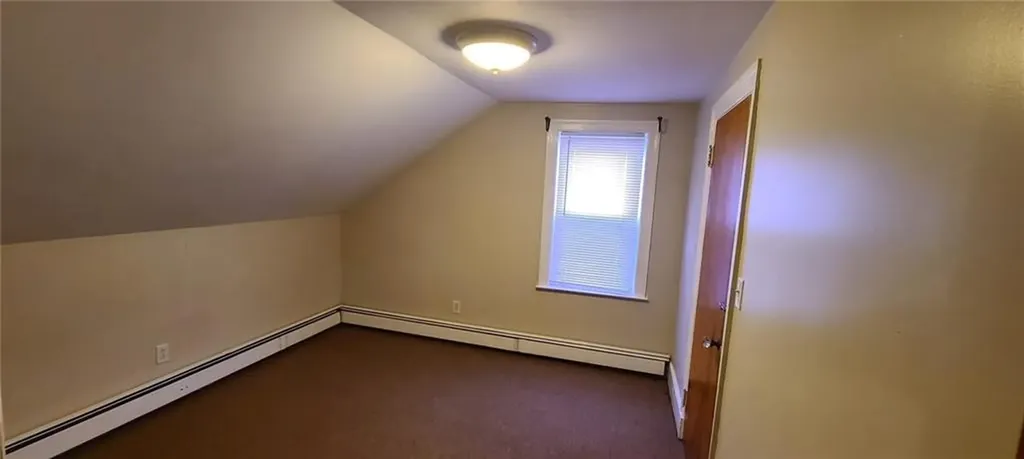 532 Prairie Avenue Providence RI 02905