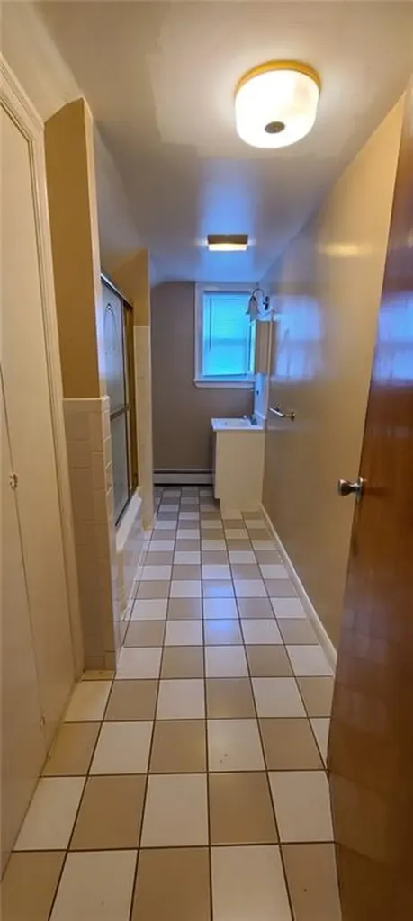 532 Prairie Avenue Providence RI 02905