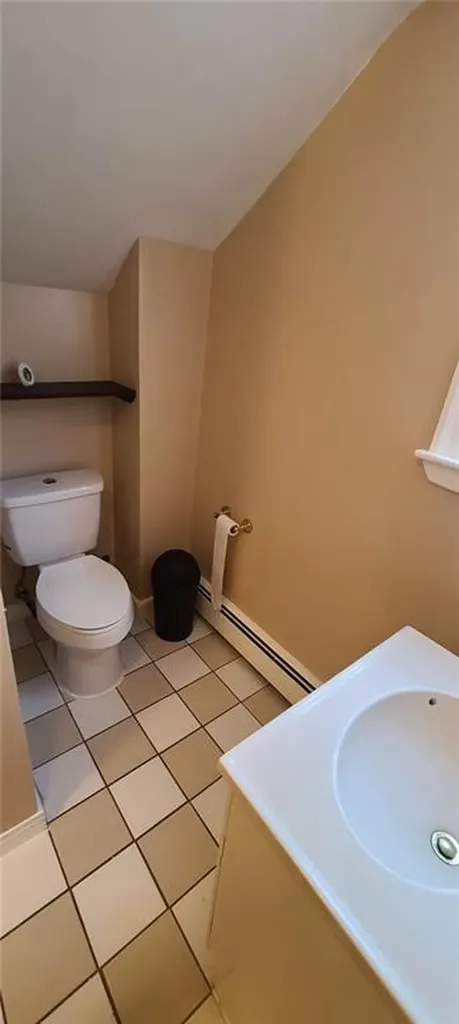 532 Prairie Avenue Providence RI 02905