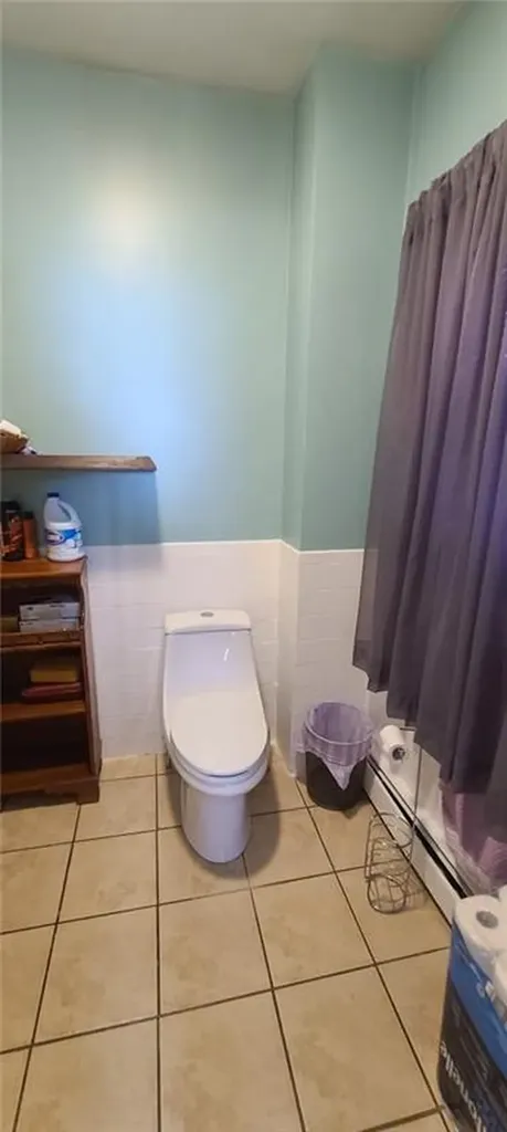 532 Prairie Avenue Providence RI 02905