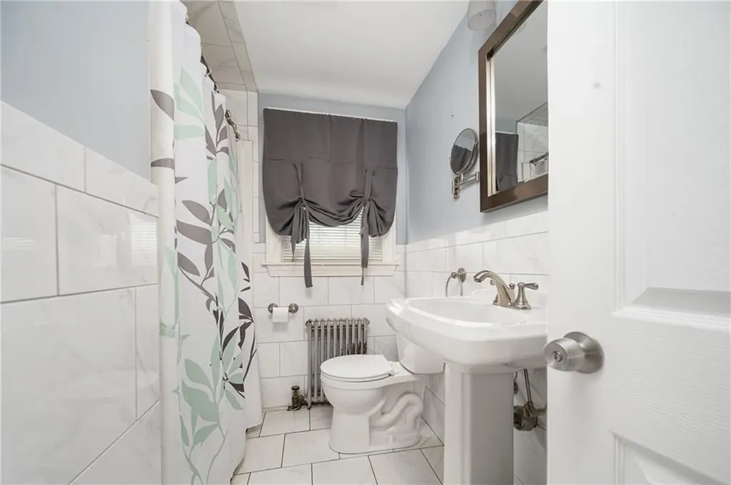 18 City View Parkway Johnston RI 02919