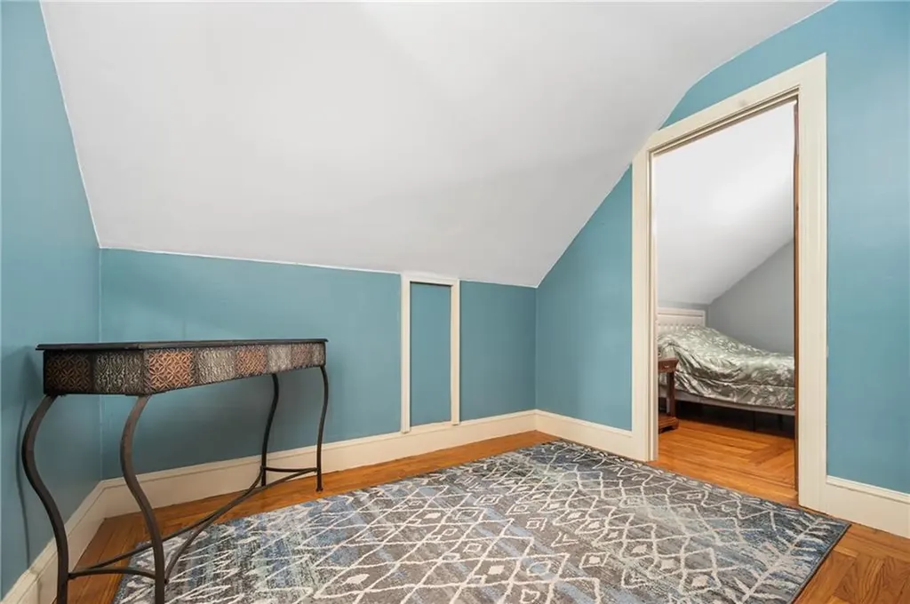 18 City View Parkway Johnston RI 02919