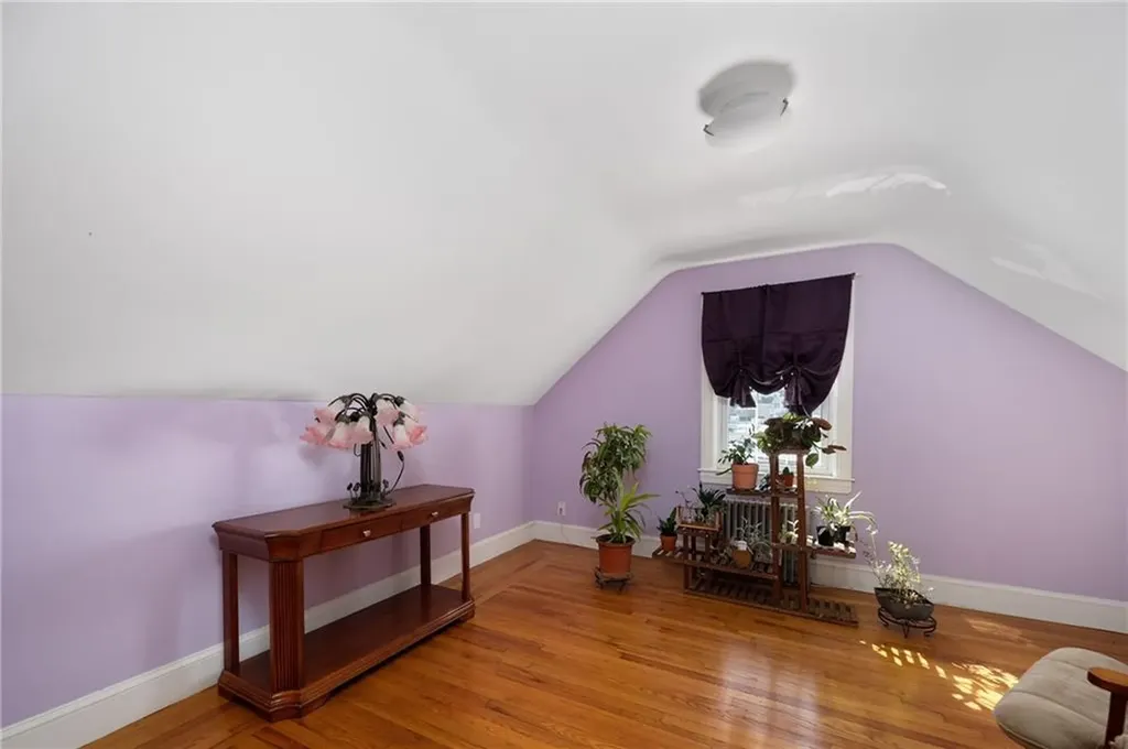 18 City View Parkway Johnston RI 02919
