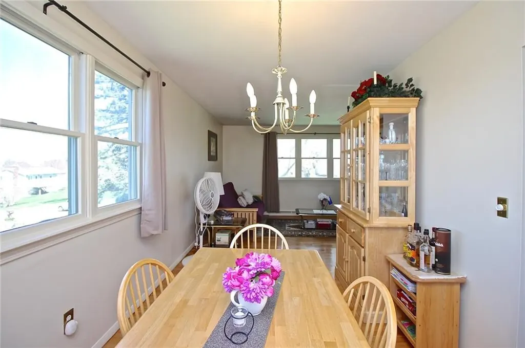 5 Osage Drive Middletown RI 02842