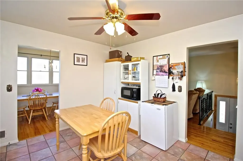 5 Osage Drive Middletown RI 02842