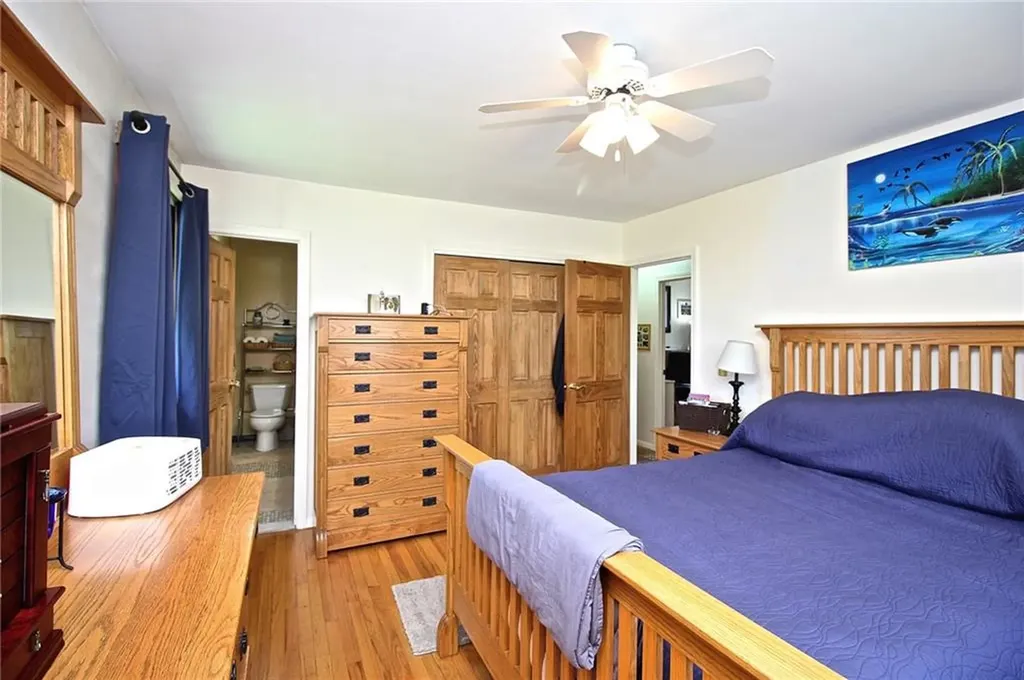 5 Osage Drive Middletown RI 02842