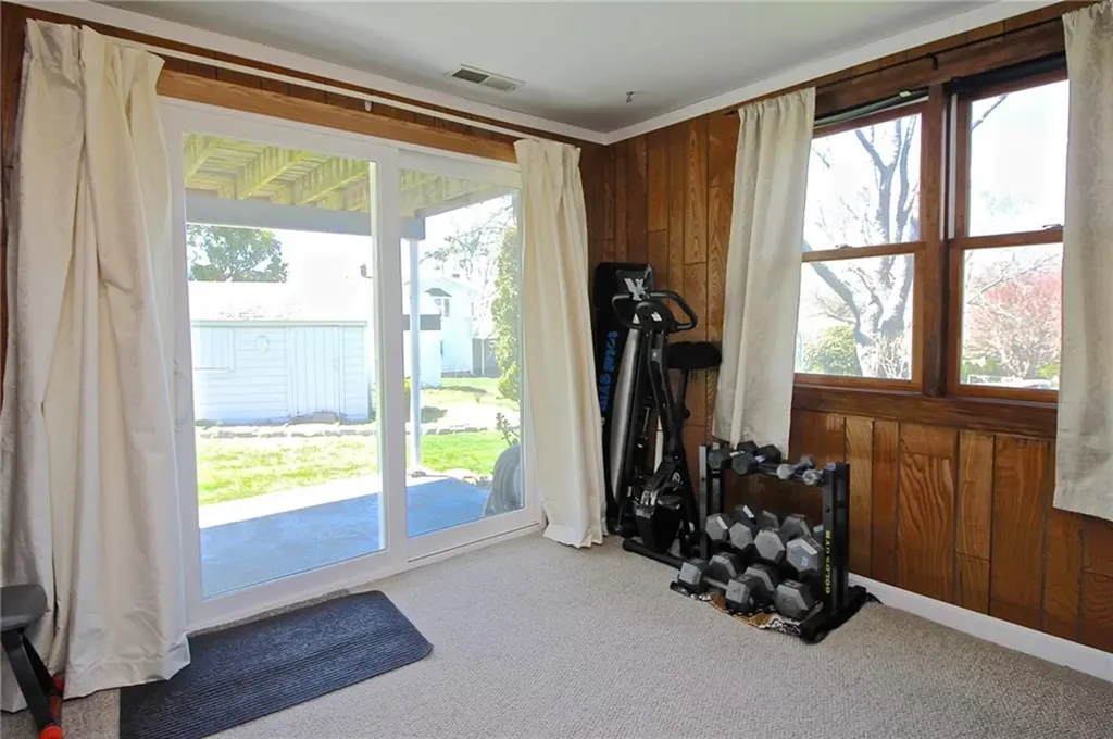 5 Osage Drive Middletown RI 02842