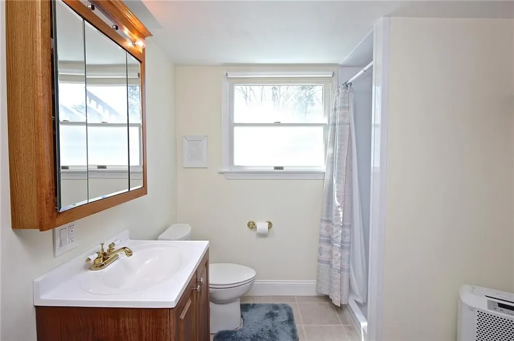 5 Osage Drive Middletown RI 02842