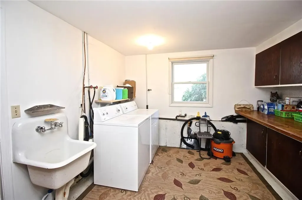 5 Osage Drive Middletown RI 02842