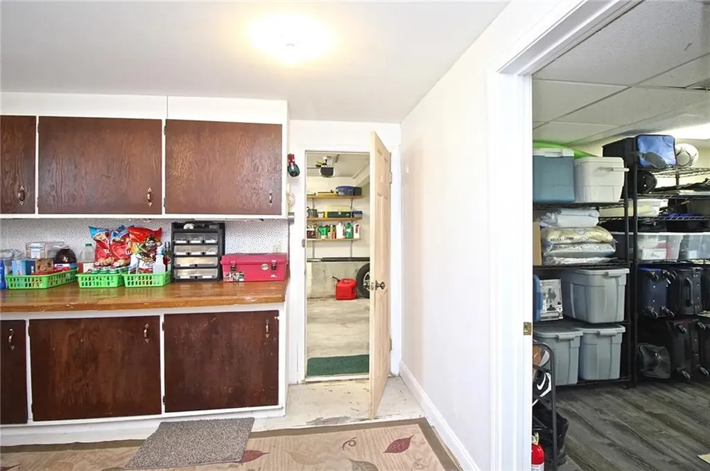 5 Osage Drive Middletown RI 02842