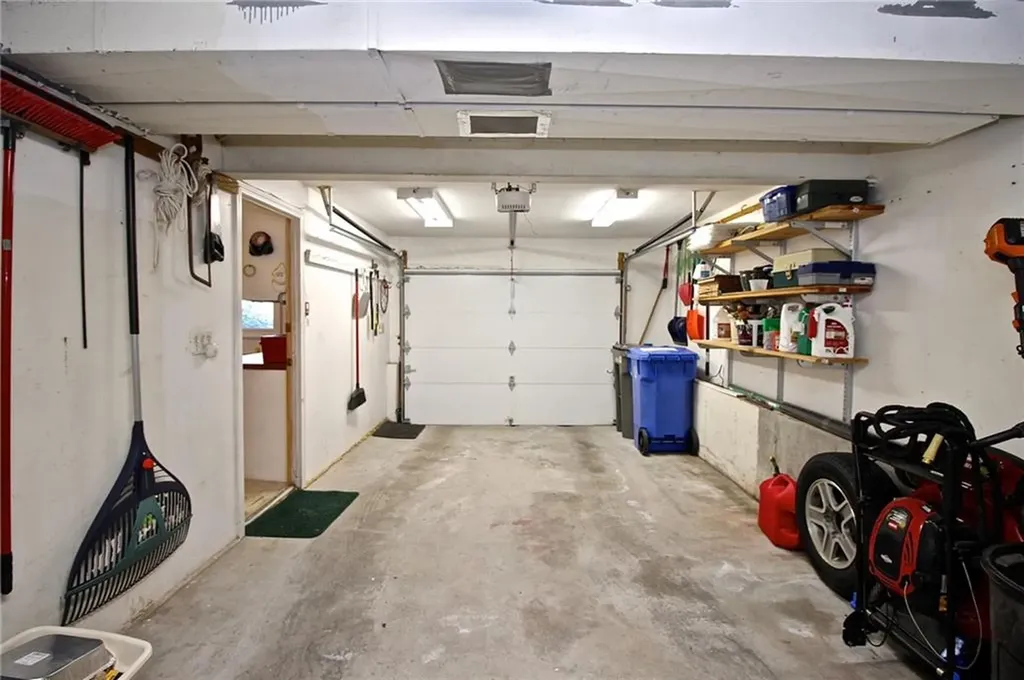 5 Osage Drive Middletown RI 02842