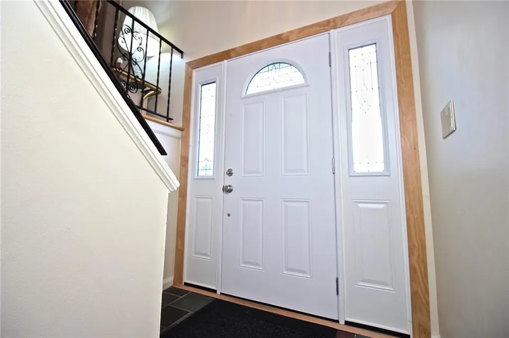 5 Osage Drive Middletown RI 02842