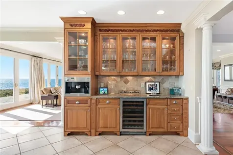 41 Bass Rock Road Narragansett RI 02882