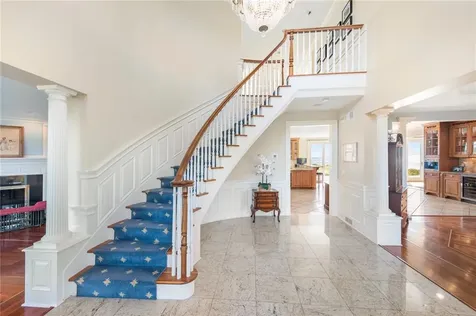 41 Bass Rock Road Narragansett RI 02882