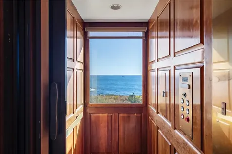 41 Bass Rock Road Narragansett RI 02882