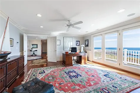 41 Bass Rock Road Narragansett RI 02882