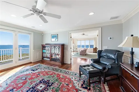 41 Bass Rock Road Narragansett RI 02882