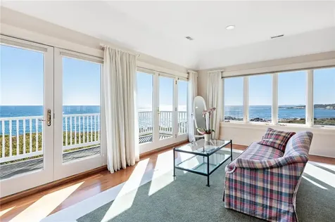 41 Bass Rock Road Narragansett RI 02882