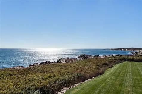 41 Bass Rock Road Narragansett RI 02882