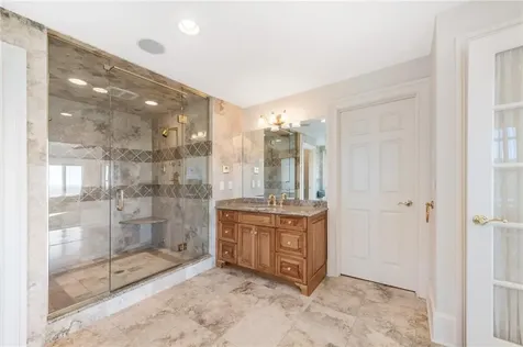 41 Bass Rock Road Narragansett RI 02882