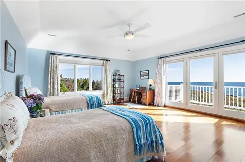 41 Bass Rock Road Narragansett RI 02882