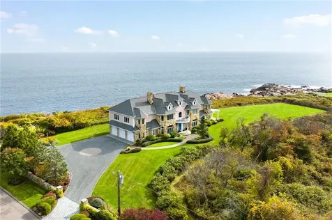 41 Bass Rock Road Narragansett RI 02882