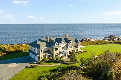 41 Bass Rock Road Narragansett RI 02882