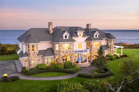 41 Bass Rock Road Narragansett RI 02882