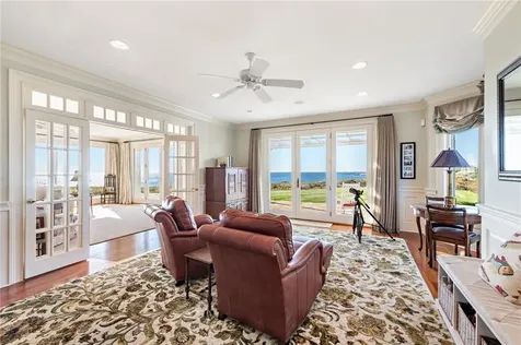 41 Bass Rock Road Narragansett RI 02882